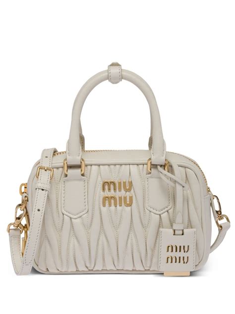 miu miu bag hong kong|miu bags australia.